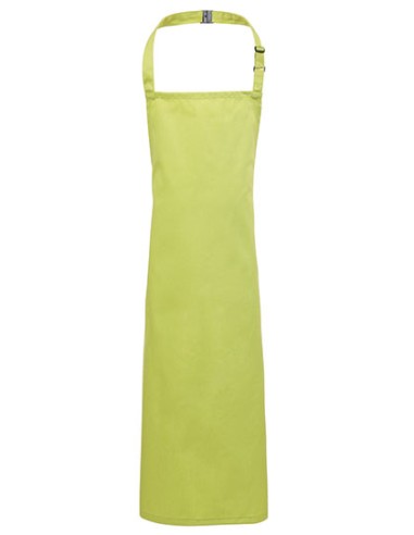 P-PR149-Childrens Apron